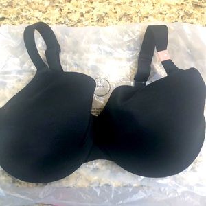 NWT Cacique 40G Balconette Bra